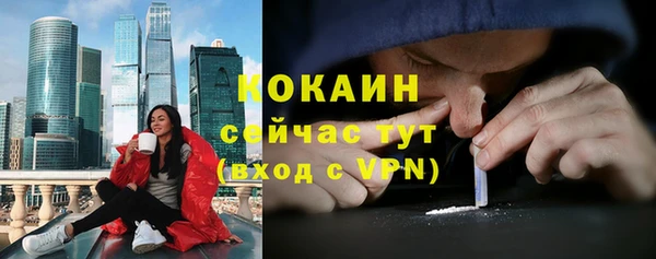 экстази Бородино