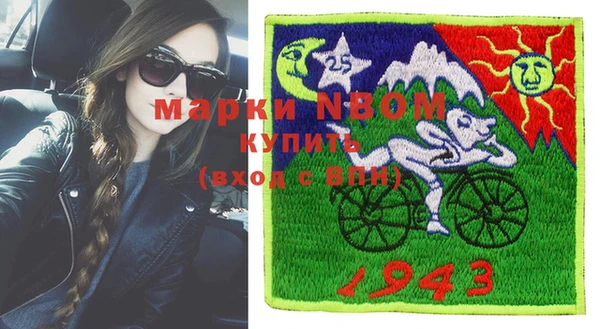 экстази Бородино