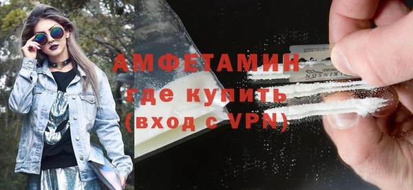 экстази Бородино