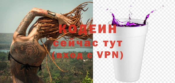 экстази Бородино