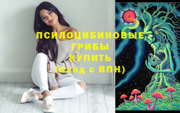 прущая мука Бугульма